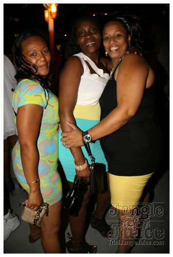 wuk_wine_boatride_jul16-106