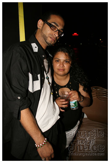 wuk_wine_boatride_jul16-107