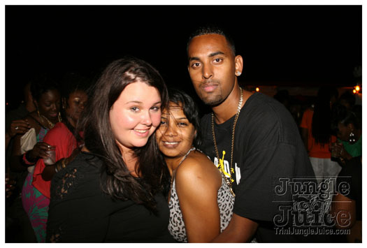 wuk_wine_boatride_jul16-108