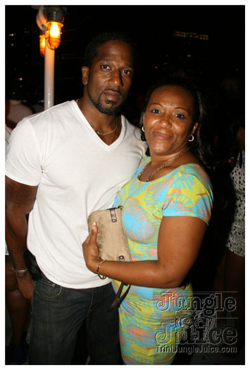 wuk_wine_boatride_jul16-109