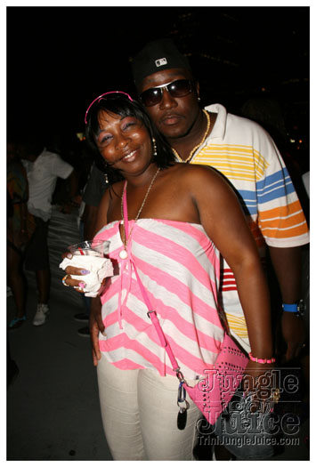 wuk_wine_boatride_jul16-110