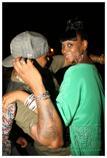 wuk_wine_boatride_jul16-111