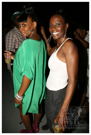 wuk_wine_boatride_jul16-115