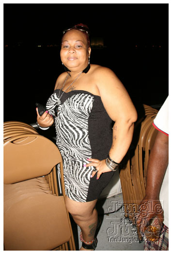 wuk_wine_boatride_jul16-117