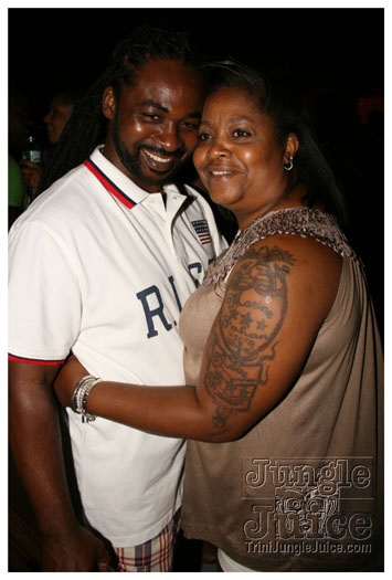 wuk_wine_boatride_jul16-118