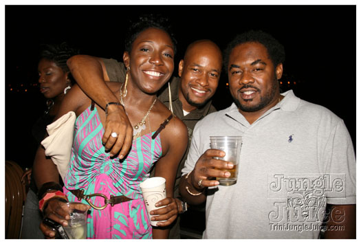 wuk_wine_boatride_jul16-119