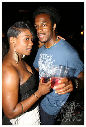 wuk_wine_boatride_jul16-121