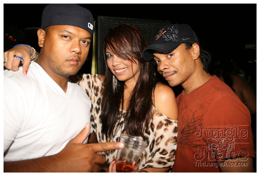 wuk_wine_boatride_jul16-122