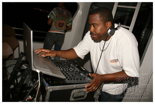 wuk_wine_boatride_jul16-123