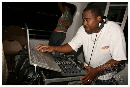 wuk_wine_boatride_jul16-124