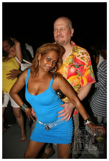 wuk_wine_boatride_jul16-125