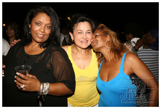 wuk_wine_boatride_jul16-126