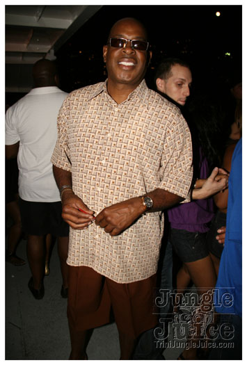 wuk_wine_boatride_jul16-127