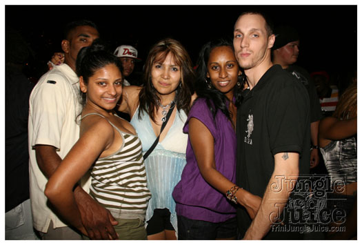 wuk_wine_boatride_jul16-128