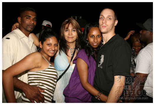 wuk_wine_boatride_jul16-129