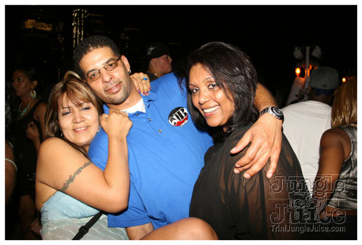 wuk_wine_boatride_jul16-130