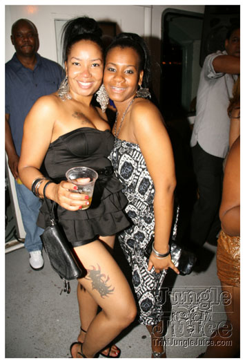 wuk_wine_boatride_jul16-131