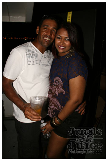 wuk_wine_boatride_jul16-133