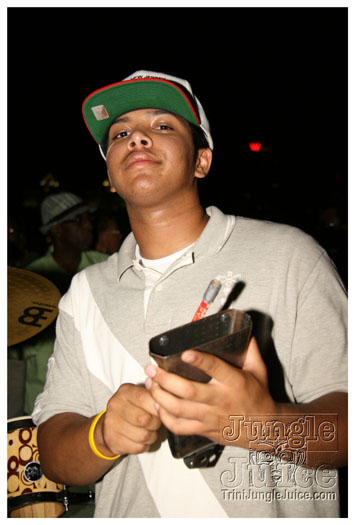 wuk_wine_boatride_jul16-137