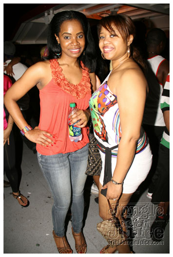 wuk_wine_boatride_jul16-138