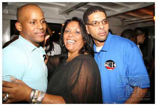 wuk_wine_boatride_jul16-140