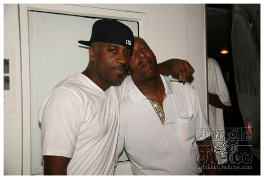 wuk_wine_boatride_jul16-142