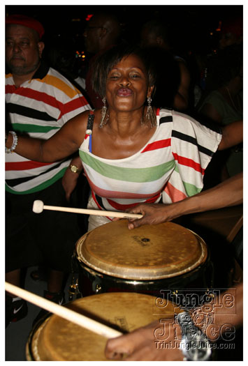 wuk_wine_boatride_jul16-144