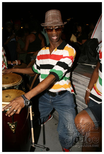 wuk_wine_boatride_jul16-145