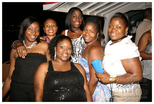 wuk_wine_boatride_jul16-146