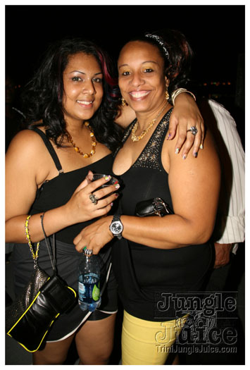 wuk_wine_boatride_jul16-147