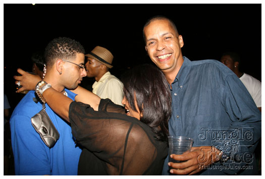 wuk_wine_boatride_jul16-150