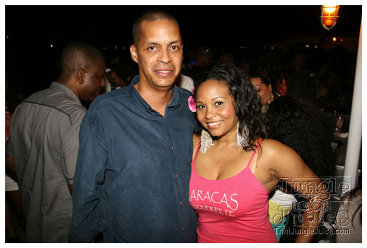 wuk_wine_boatride_jul16-151