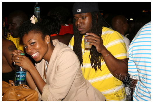 wuk_wine_boatride_jul16-154