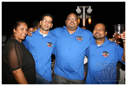 wuk_wine_boatride_jul16-155