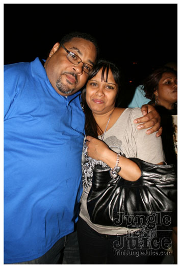 wuk_wine_boatride_jul16-156