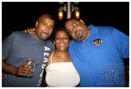 wuk_wine_boatride_jul16-157