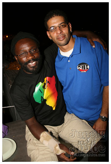 wuk_wine_boatride_jul16-158