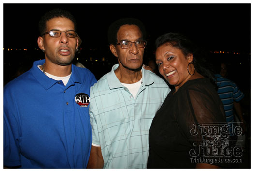 wuk_wine_boatride_jul16-159