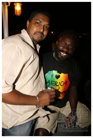 wuk_wine_boatride_jul16-160