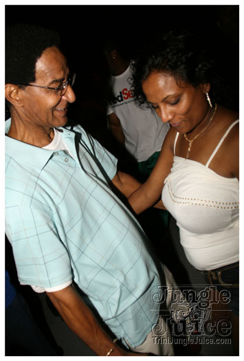 wuk_wine_boatride_jul16-161