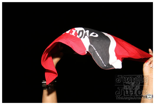 wuk_wine_boatride_jul16-166