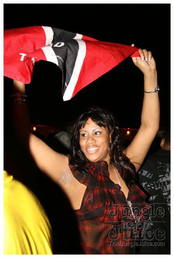 wuk_wine_boatride_jul16-167