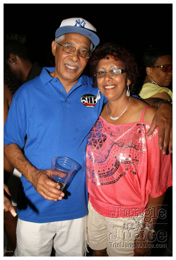 wuk_wine_boatride_jul16-169