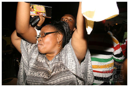 wuk_wine_boatride_jul16-170