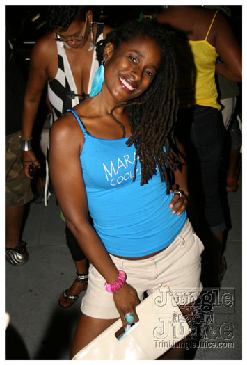 wuk_wine_boatride_jul16-171