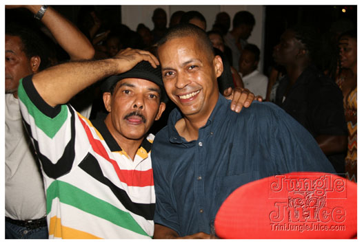 wuk_wine_boatride_jul16-172