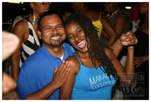 wuk_wine_boatride_jul16-173