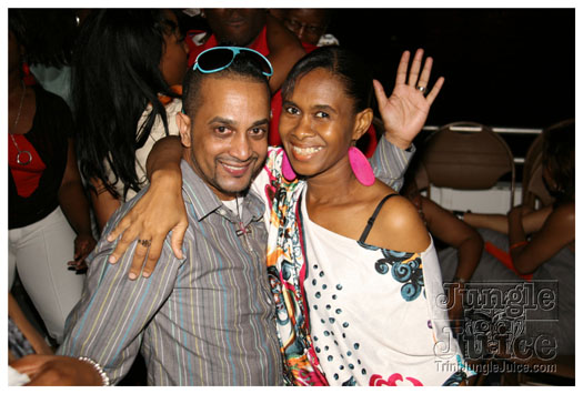 wuk_wine_boatride_jul16-174