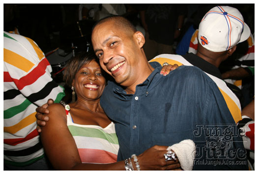 wuk_wine_boatride_jul16-175