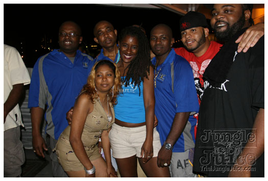 wuk_wine_boatride_jul16-176